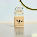 Miniatura Chloé Eau de Parfum - 5ML