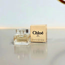 Miniatura Chloé Eau de Parfum - 5ML