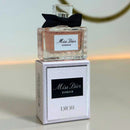 Miniatura Miss Dior Essence - 5ML