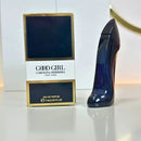 Miniatura Good Girl Tradicional 7 ml
