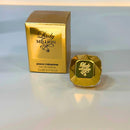 Miniatura Lady Million - 5ML