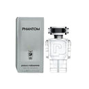 Miniatura Original Phantom Paco Rabanne 5ml