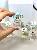 Miniatura Marc Jacobs Perfect - 5ML