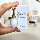 Miniatura J`adore D`eau Parfum Dior - 5ML