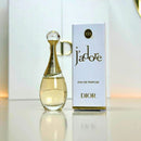 Miniatura perfume Jadore ED Toilette (5ml)