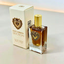 Miniatura Perfume Dolce & Gabbana Devotion Feminino 5 ml