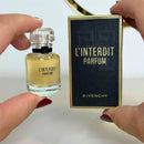 Miniatura L’Interdit Le Parfum - 10ML
