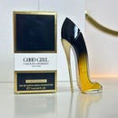 Good Girl Jasmine Absolute - 7ML
