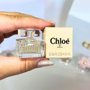 Miniatura Chloé Eau de Parfum - 5ML