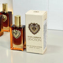Miniatura Devotion Intense D&G - 5ML