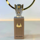 Miniatura Invictus – 5ML