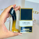 Good Girl Jasmine Absolute - 7ML