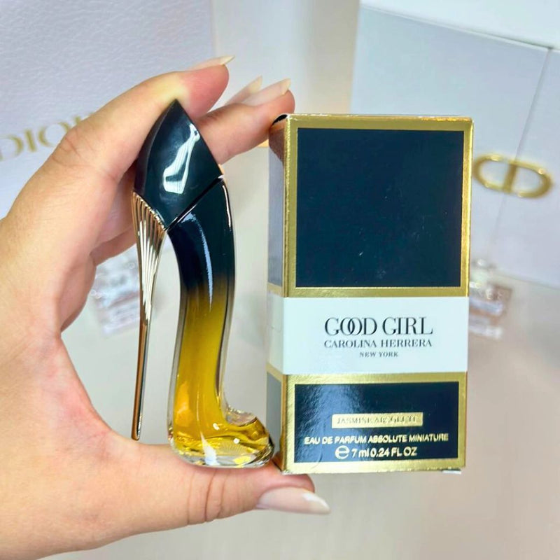 Good Girl Jasmine Absolute - 7ML