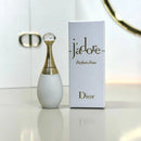 Miniatura J`adore D`eau Parfum Dior - 5ML