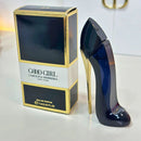 Miniatura Good Girl Tradicional 7 ml