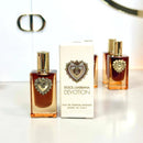 Miniatura Devotion Intense D&G - 5ML