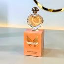 Miniatura Perfume Olympéa Paco Rabanne - 6 ml