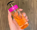 Candy Prada - Perfume Feminino - Eau de Parfum 80ml