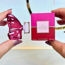 Miniatura La Bomba Carolina Herrera 11ml LANÇAMENTO