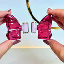 Miniatura La Bomba Carolina Herrera 11ml LANÇAMENTO