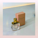 Chloé Nomade - Miniatura 5ML