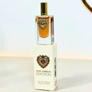 Miniatura Perfume Dolce & Gabbana Devotion Feminino 5 ml