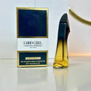 Good Girl Jasmine Absolute - 7ML