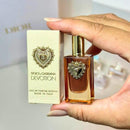Miniatura Devotion Intense D&G - 5ML