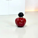 Perfume de Miniatura Hypnotic poison (7.5ml)