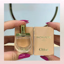 Chloé Nomade - Miniatura 5ML