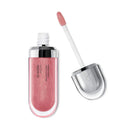 COR 17 LIP GLOSS HYDRA 3D KIKO MILANO - Almah Importados