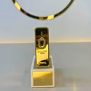 Miniatura Million Gold Masculino
