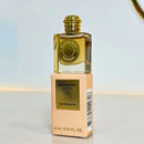 Miniatura Burberry Goddess - 5ML