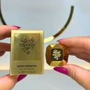 Miniatura Lady Million - 5ML