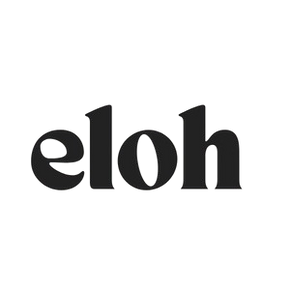 ELO