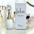 Miniatura J`adore D`eau Parfum Dior - 5ML