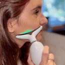 Face Glow 2.0® - Definição e Rejuvenescimento + Brinde