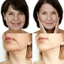 Face Glow 2.0® - Definição e Rejuvenescimento + Brinde