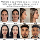 Face Glow 2.0® - Definição e Rejuvenescimento + Brinde