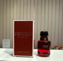 Perfume de Miniatura L´interdit (10ml) - Almah Importados