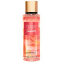 Victoria's Secret Temptation - Body Splash - 250ml - Almah Importados
